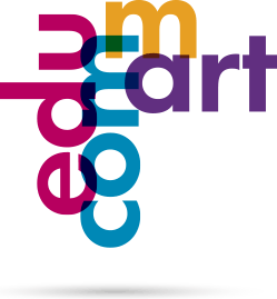 Logo educommart