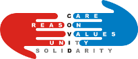 Logo Care On