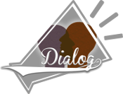 Logo Dialogue