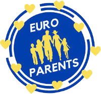 Logo EUROPARENTS