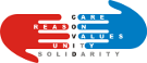 Logo Care On