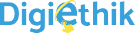 Logo DIGIeTHIK