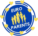 Logo EUROPARENTS