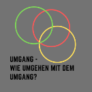 Logo UMGANG
