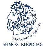 Logo Kifisia