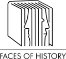 Logo Witnesses